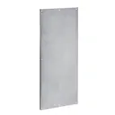 Hoffman Enclosures, Inc. A90P72F1G