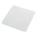 Hoffman Enclosures, Inc. CP3020