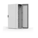 Hoffman Enclosures, Inc. DNSR2006R5