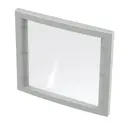Hoffman Enclosures, Inc. CWF5557