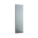 Hoffman Enclosures, Inc. MP1810