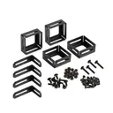 Hoffman Enclosures, Inc. ECKIT