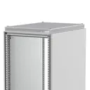 Hoffman Enclosures, Inc. CVR0803R5