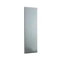 Hoffman Enclosures, Inc. MP1208 thumbnail 1