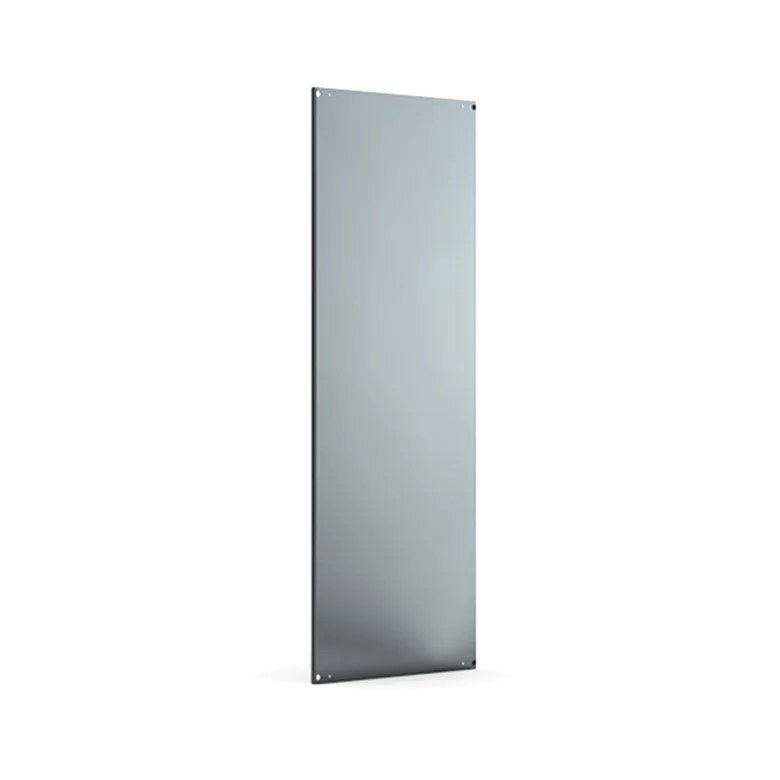 Hoffman Enclosures, Inc. MP1208