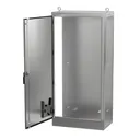 Hoffman Enclosures, Inc. AU84X4018BSSLP