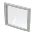 Hoffman Enclosures, Inc. CWF3136 thumbnail 1
