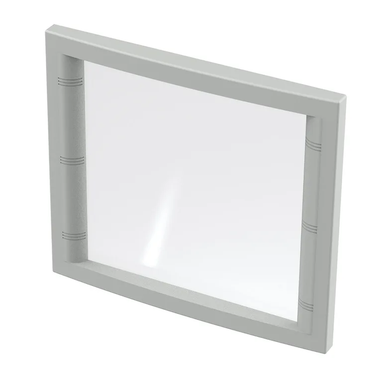 Hoffman Enclosures, Inc. CWF3136