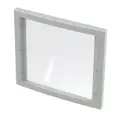 Hoffman Enclosures, Inc. CWF3136 thumbnail 2