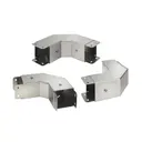 Hoffman Enclosures, Inc. CT66PEFC90SS