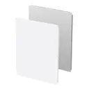Hoffman Enclosures, Inc. A42P72