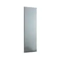 Hoffman Enclosures, Inc. MP2010 thumbnail 2