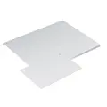 Hoffman Enclosures, Inc. A42P42 thumbnail 1