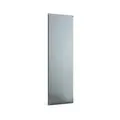 Hoffman Enclosures, Inc. MP2012 thumbnail 1