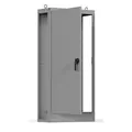Hoffman Enclosures, Inc. AU84X4018BLP thumbnail 1