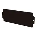 Hoffman Enclosures, Inc. A8075P