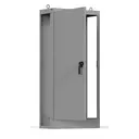 Hoffman Enclosures, Inc. AU84X4024BLP