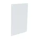 Hoffman Enclosures, Inc. A16N12MP