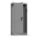 Hoffman Enclosures, Inc. AU84X4018LUCLP