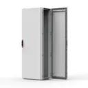 Hoffman Enclosures, Inc. DNS1805R5