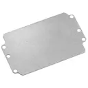 Hoffman Enclosures, Inc. CCAP3323