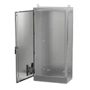Hoffman Enclosures, Inc. AU84X4018RSSLP