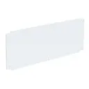 Hoffman Enclosures, Inc. LP2393G