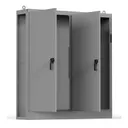 Hoffman Enclosures, Inc. AU84X7818LUCLP