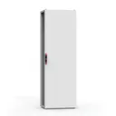 Hoffman Enclosures, Inc. DN2010R5