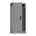 Hoffman Enclosures, Inc. AU84X4024LLP