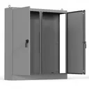 Hoffman Enclosures, Inc. AU84X7818RLP