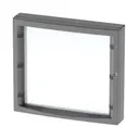 Hoffman Enclosures, Inc. CWHD4045LG