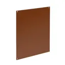 Hoffman Enclosures, Inc. A24P24C