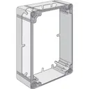 Hoffman Enclosures, Inc. Q2020PI