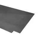 Hoffman Enclosures, Inc. AFP4032A