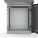 Hoffman Enclosures, Inc. CBPZ16