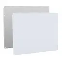 Hoffman Enclosures, Inc. A73P68NG