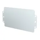 Hoffman Enclosures, Inc. A360160P