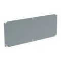 Hoffman Enclosures, Inc. LP2360 thumbnail 1