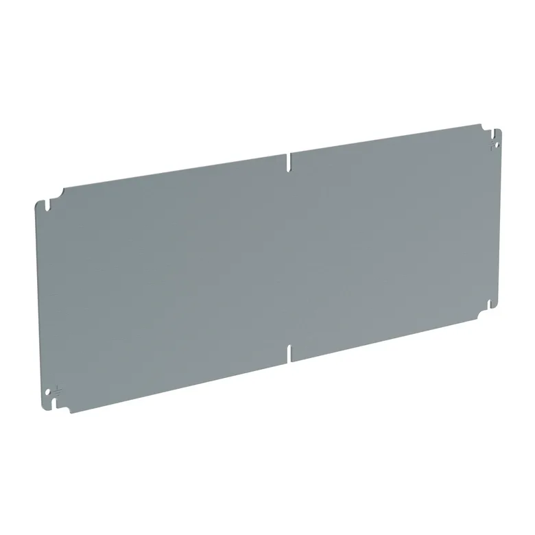 Hoffman Enclosures, Inc. LP2360