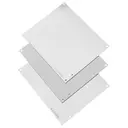 Hoffman Enclosures, Inc. A18P16G