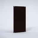 Hoffman Enclosures, Inc. AMI02020