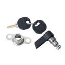 Hoffman Enclosures, Inc. CWKL