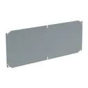 Hoffman Enclosures, Inc. LP2377
