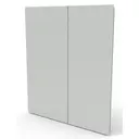 Hoffman Enclosures, Inc. A90PM72F1B