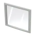 Hoffman Enclosures, Inc. CWH3136