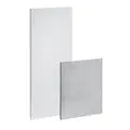 Hoffman Enclosures, Inc. A60P36F1 thumbnail 1
