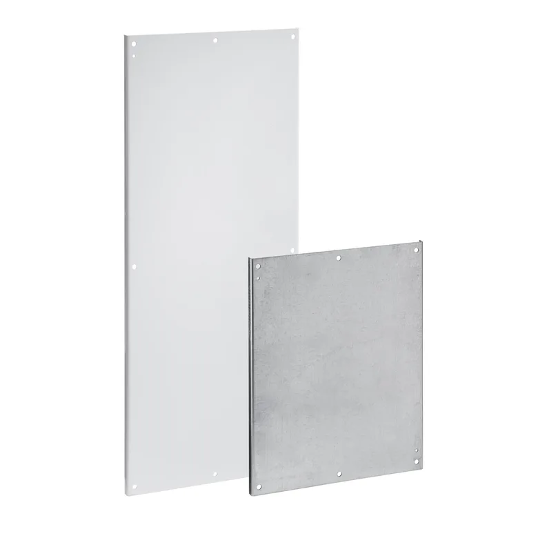 Hoffman Enclosures, Inc. A60P36F1