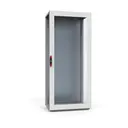 Hoffman Enclosures, Inc. DNG1808R5