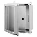 Hoffman Enclosures, Inc. A14SPK12C
